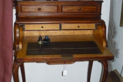 Bureau dos d'ane